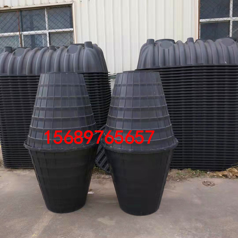 0c4fc1bcb321237efd1402c698775b8_副本