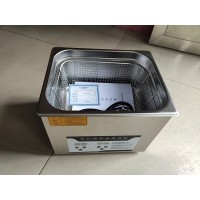 医用超声波清洗机小型10L