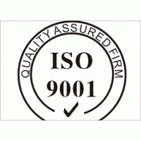 潍坊市ISO认证是什么 认证基本要求 认证流程