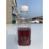 碳十原料煤矿洗煤油捕收剂