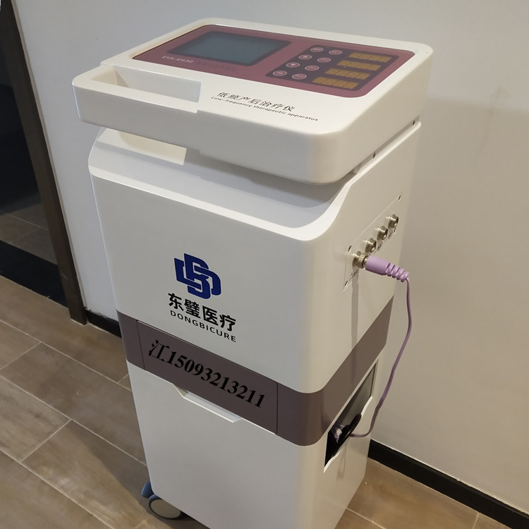 低频产后康复治疗仪336_副本