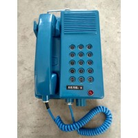 供应KTH17(C)矿用本安型电话机正品