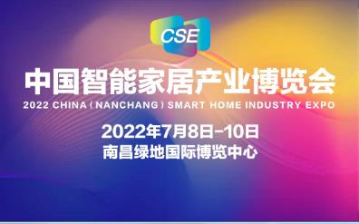 微信图片编辑_20220314141406