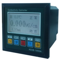 电导率检测仪AD28-1000A型