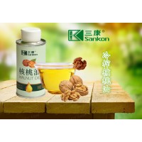 散装核桃油，核桃油礼盒，凉拌热炒辅食油，饮用核桃油冷榨核桃油