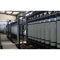 湖州水处理设备生产厂家-反渗透设备-食品饮料水处理设备厂家