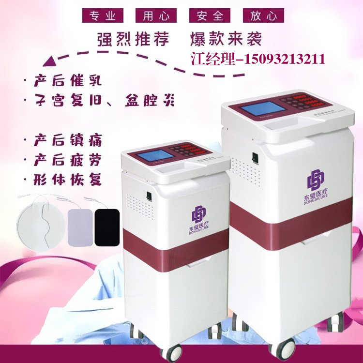 u=1526926691,2479414949&fm=199&app=68&f=JPEG_副本