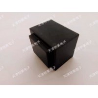 灌封变压器/全封闭变压器/环氧灌封变压器