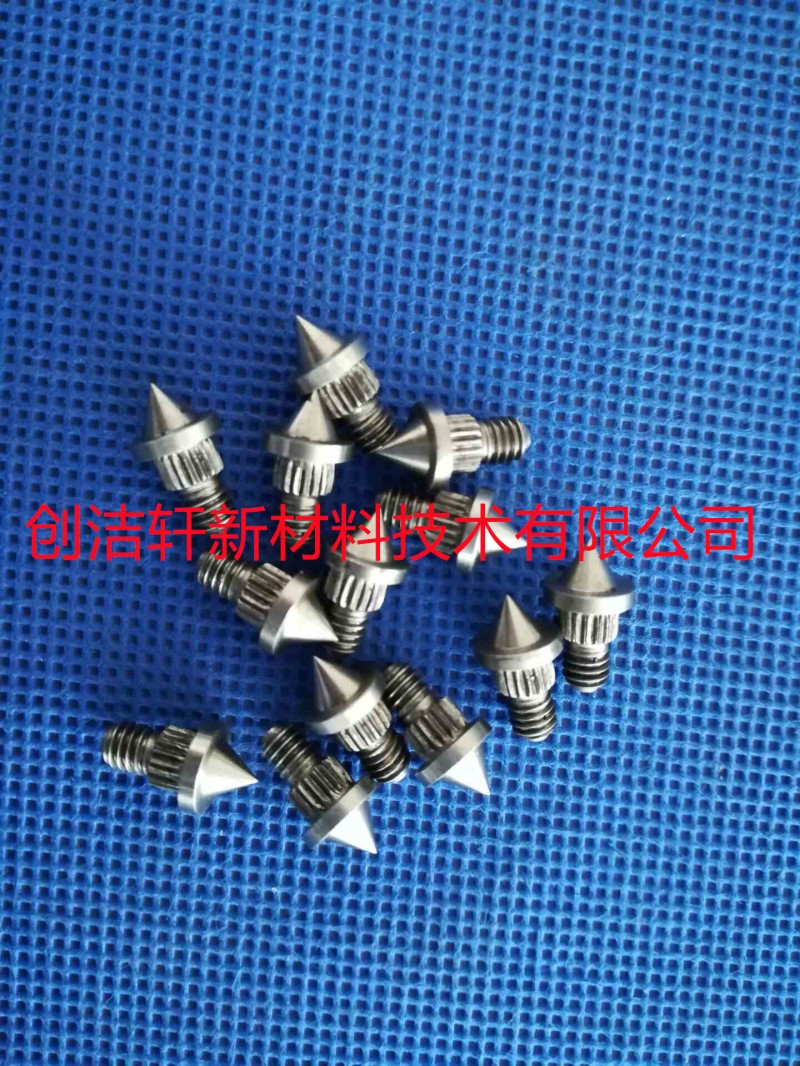 不锈钢钝化液 (1)