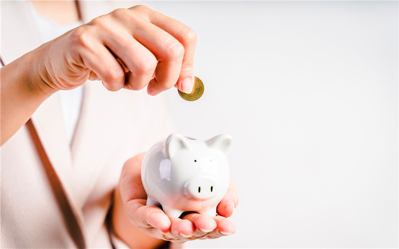 以维持一个家庭的生活两万的本钱现在做哪些小生意