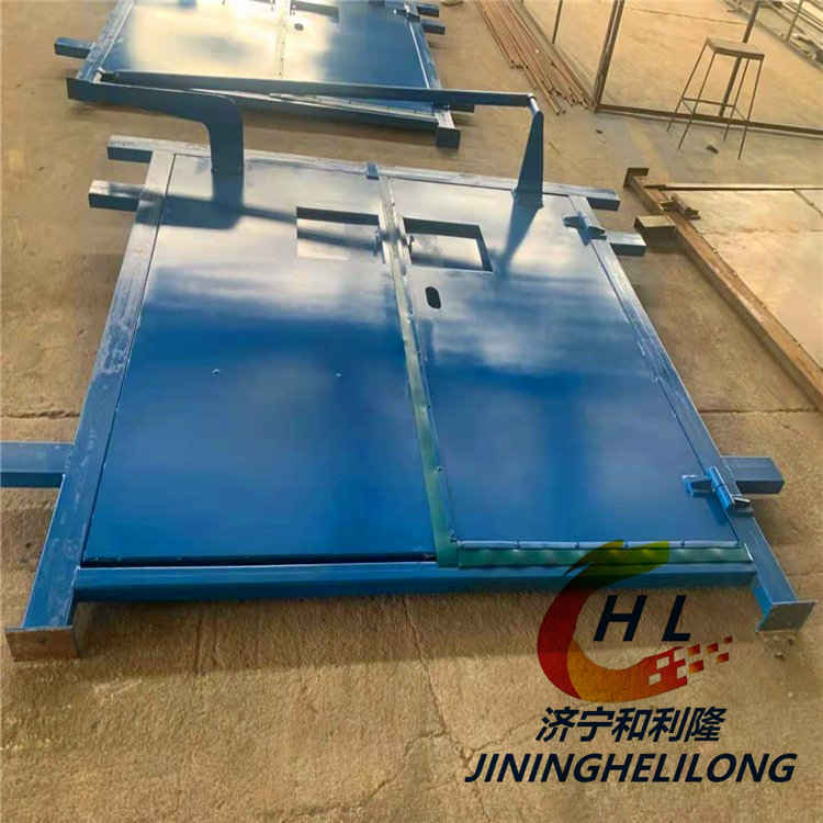 1f260ec2bfbe0e46b10acdbc31981dcb_u=118336264,2878872401&fm=199&app=68&f=JPEG_w=750&h=750&s=593820D5540B974D20877513030080C0